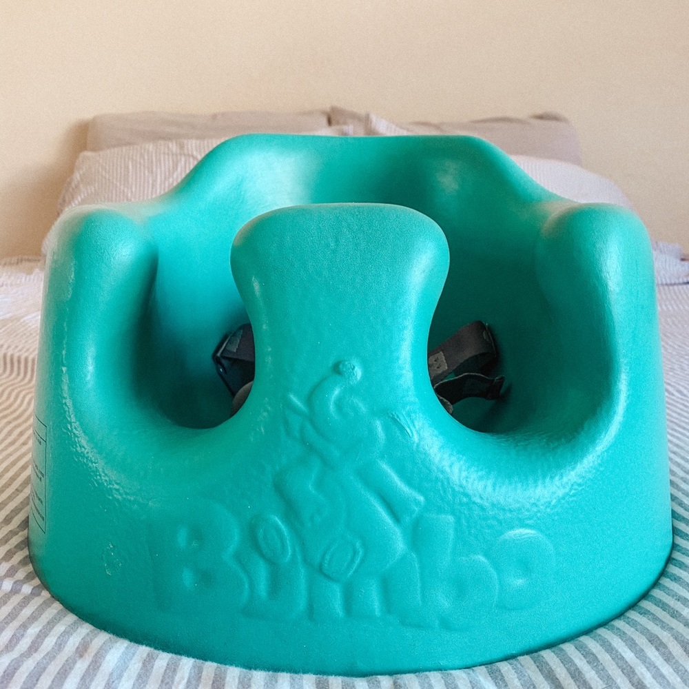 BABY NECESSITIES - Picture 2 of 6
